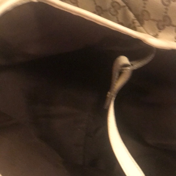 Gucci Pelham hobo - Picture 5 of 6